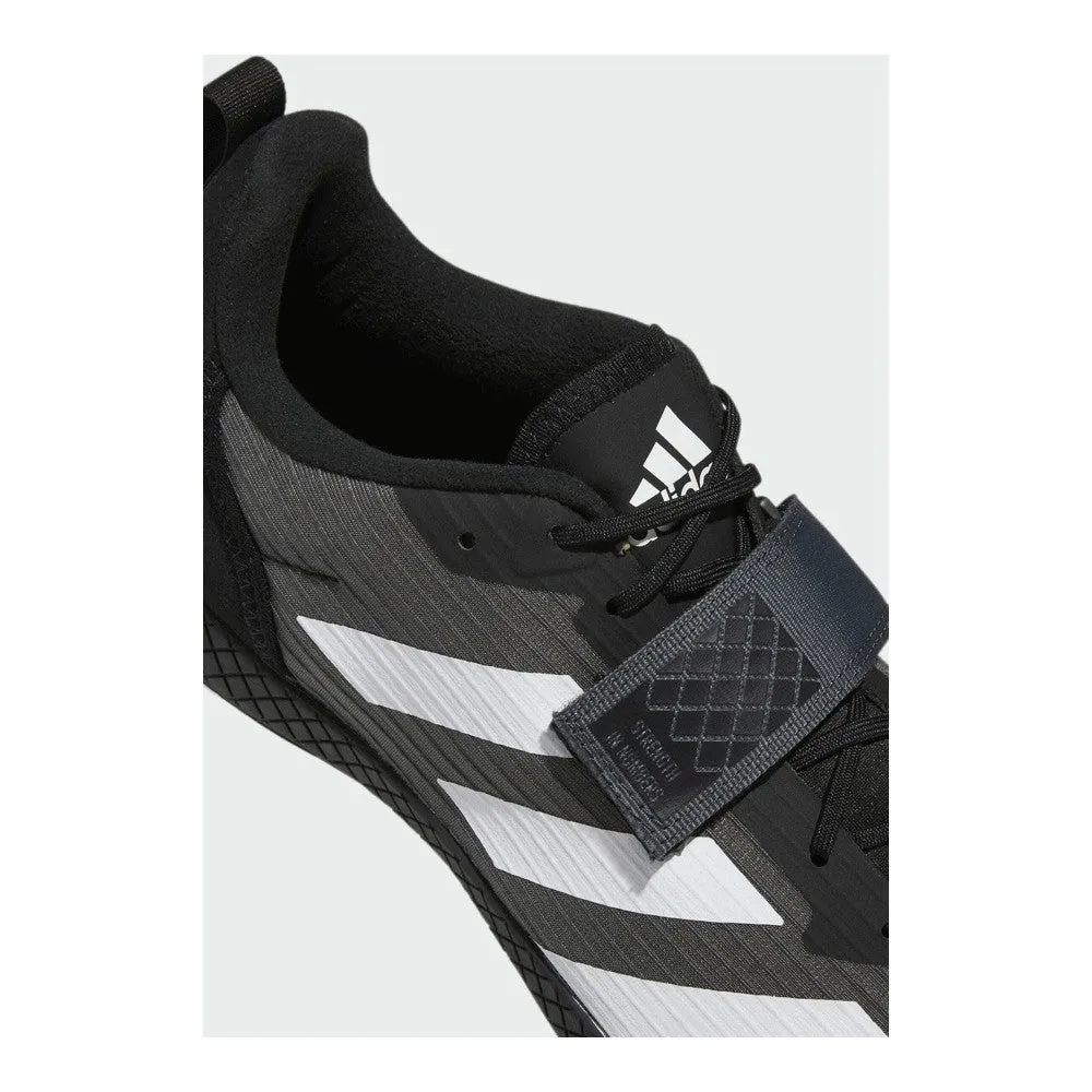 Adidas Performance The Total sneakers, black