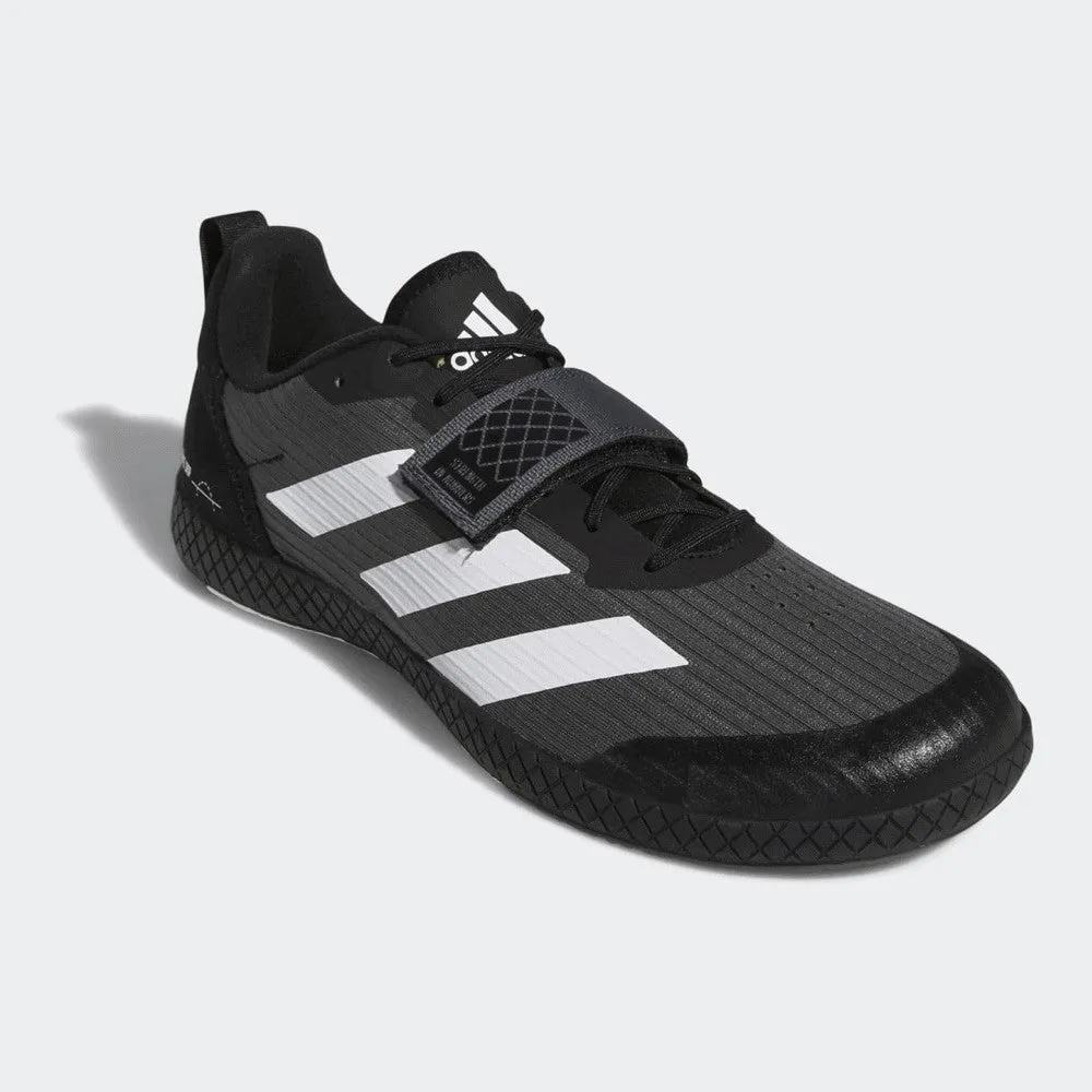 Adidas Performance The Total sneakers, black