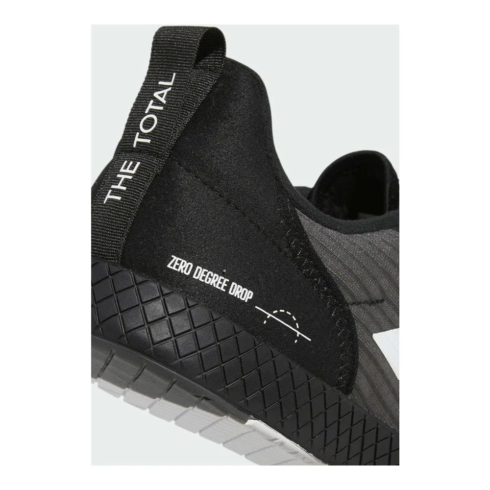 Adidas Performance The Total sneakers, black