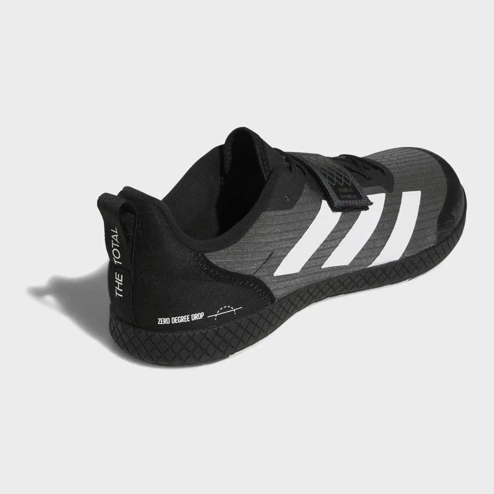 Adidas Performance The Total sneakers, black