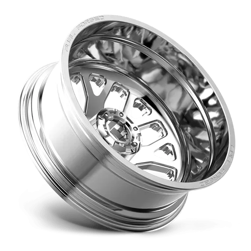 D19 24.0X12 8X6.5 POLISH -50MM