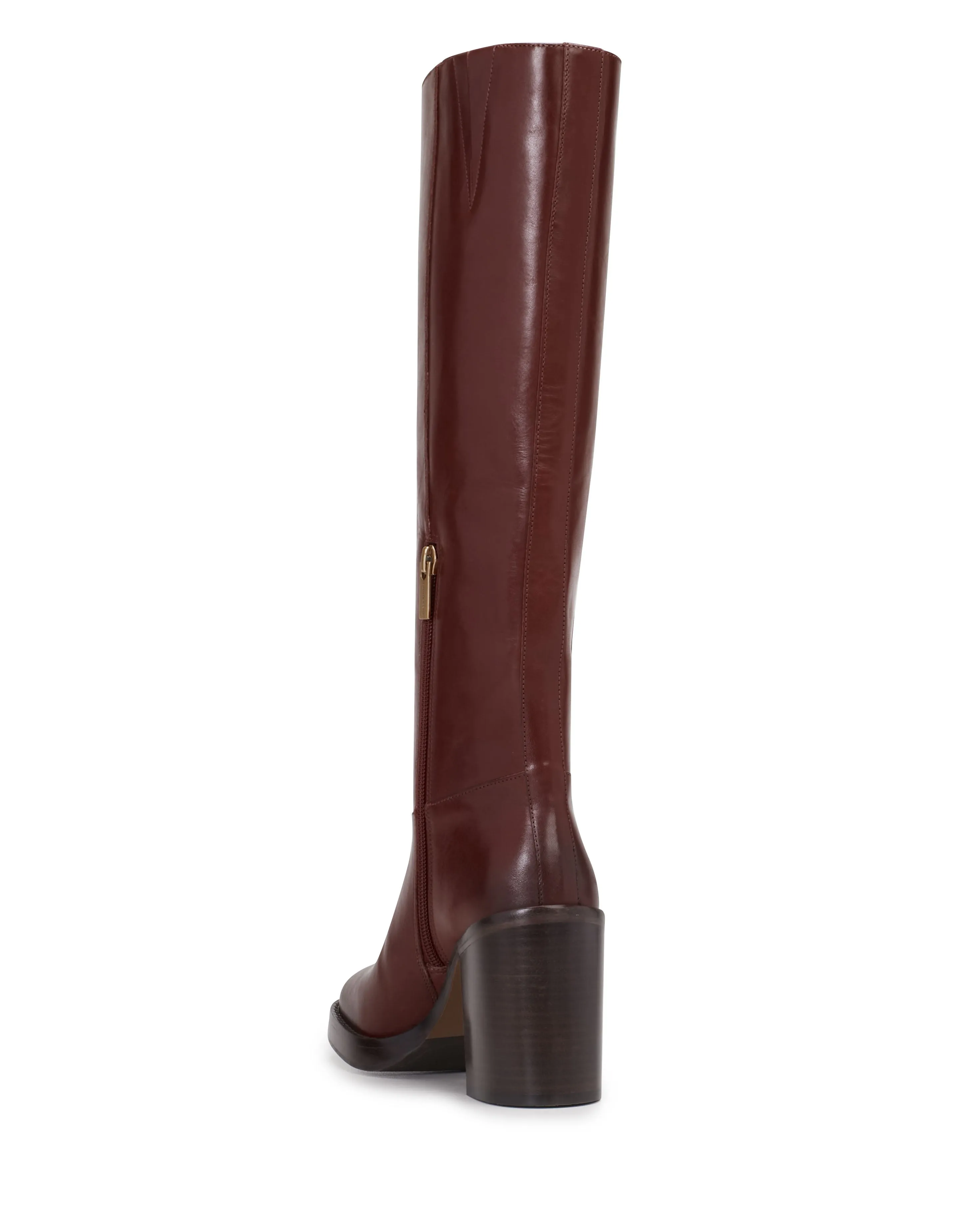 Gibi Extra Wide Calf Boot