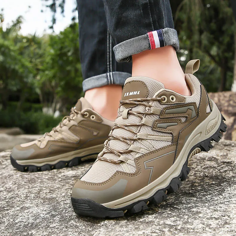 Logan Orthopedic Women´s Outdoor & Hiking shoes