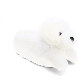 Maltese Slippers