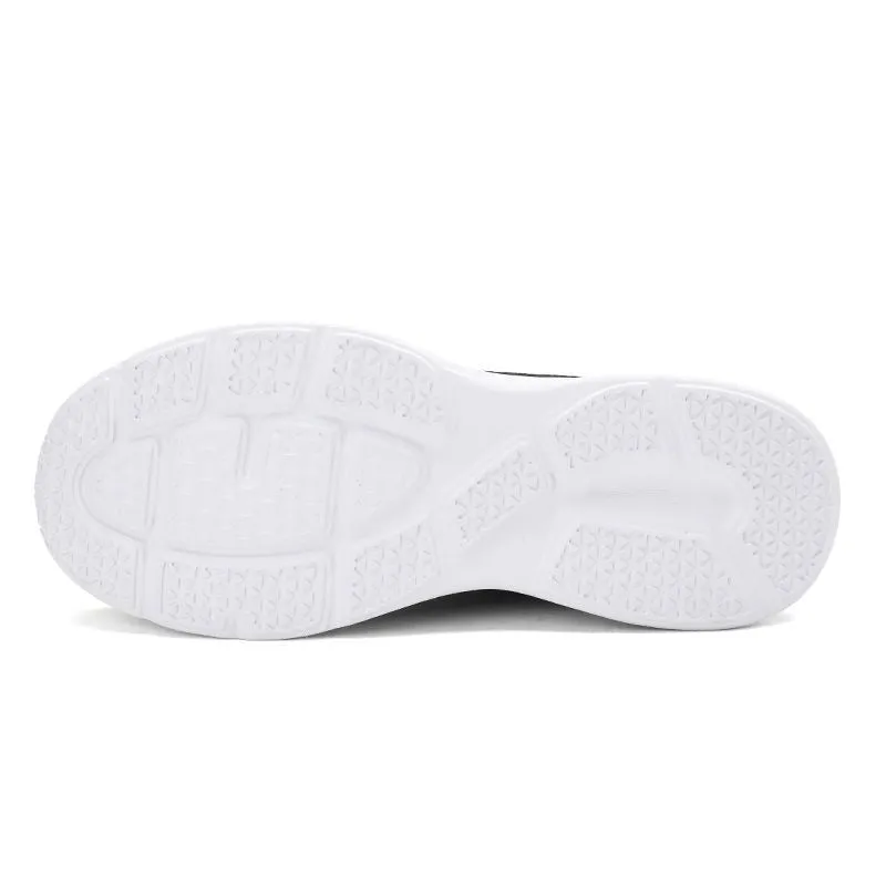 OCW Women Orthopedic Running Shoes Athletic Tennis Walking Sneakers