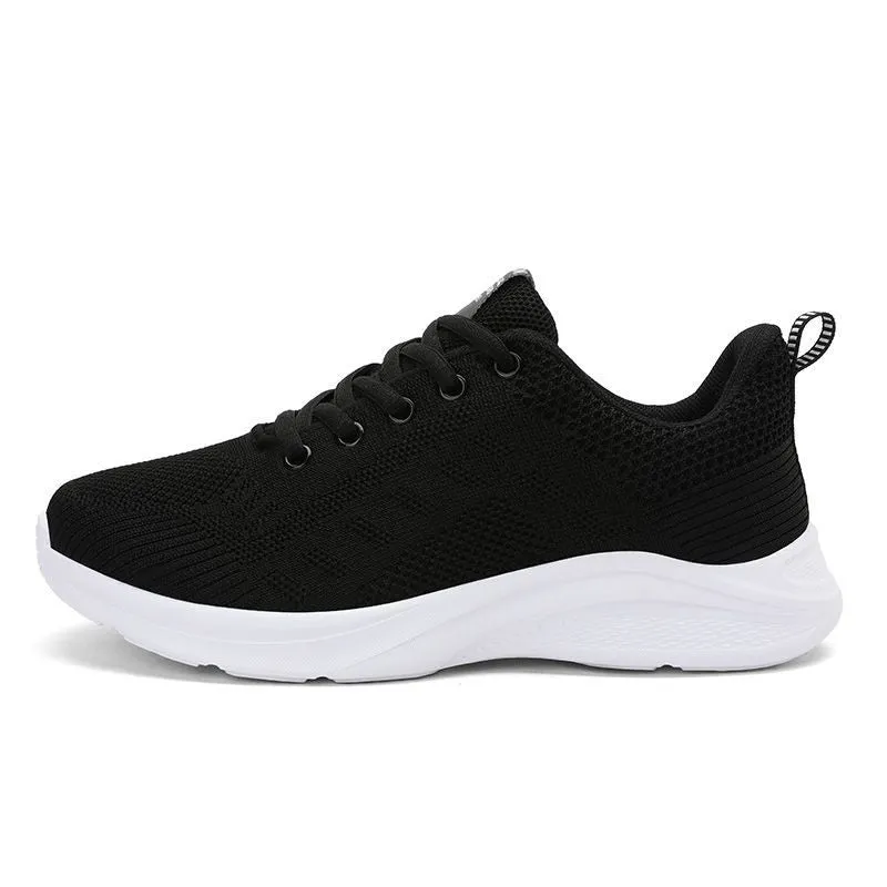 OCW Women Orthopedic Running Shoes Athletic Tennis Walking Sneakers