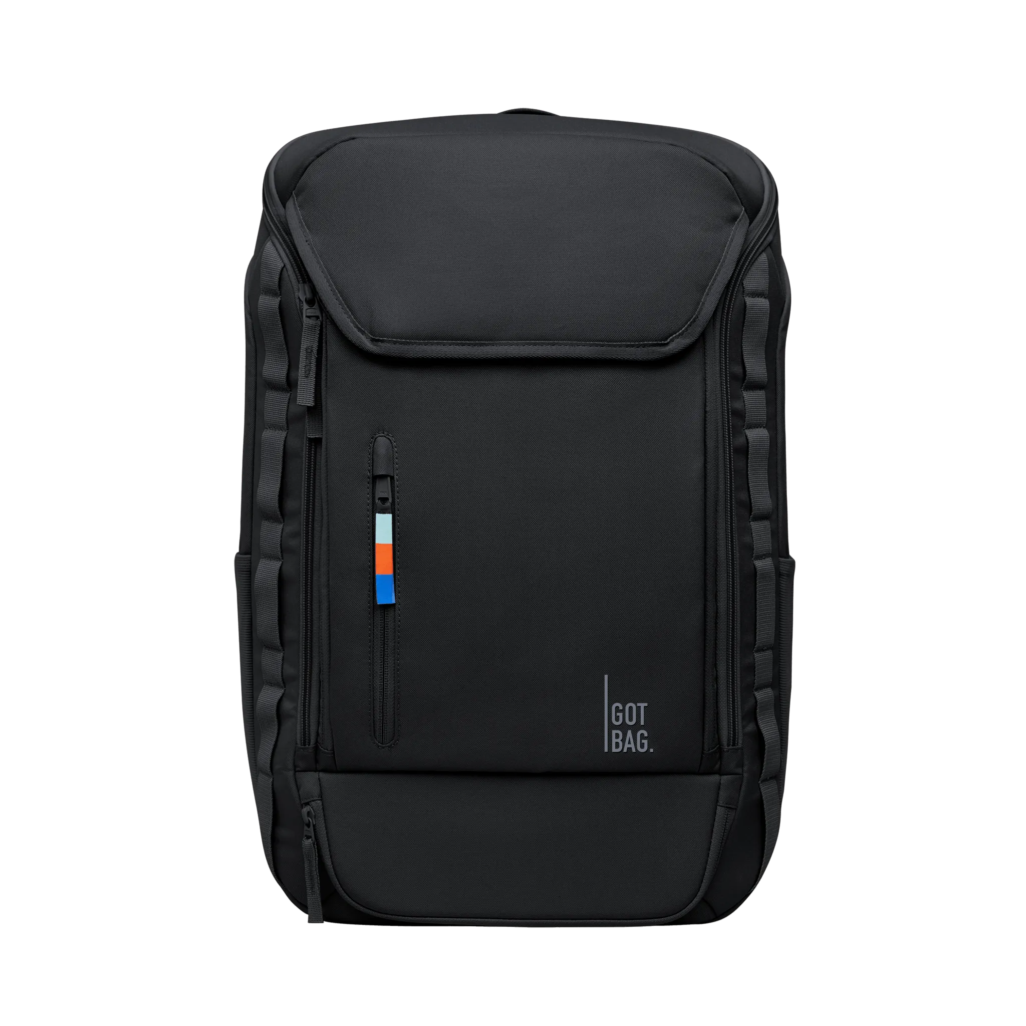 PRO PACK TRAVEL