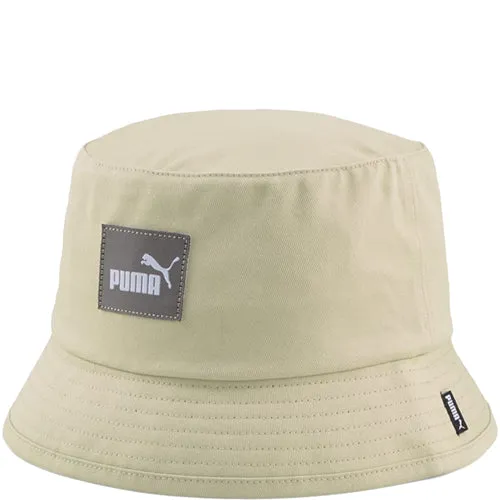 Puma Core Bøllehat