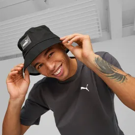Puma Core Bøllehat
