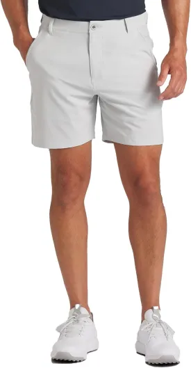 PUMA Men's 101 Solid Short 7
