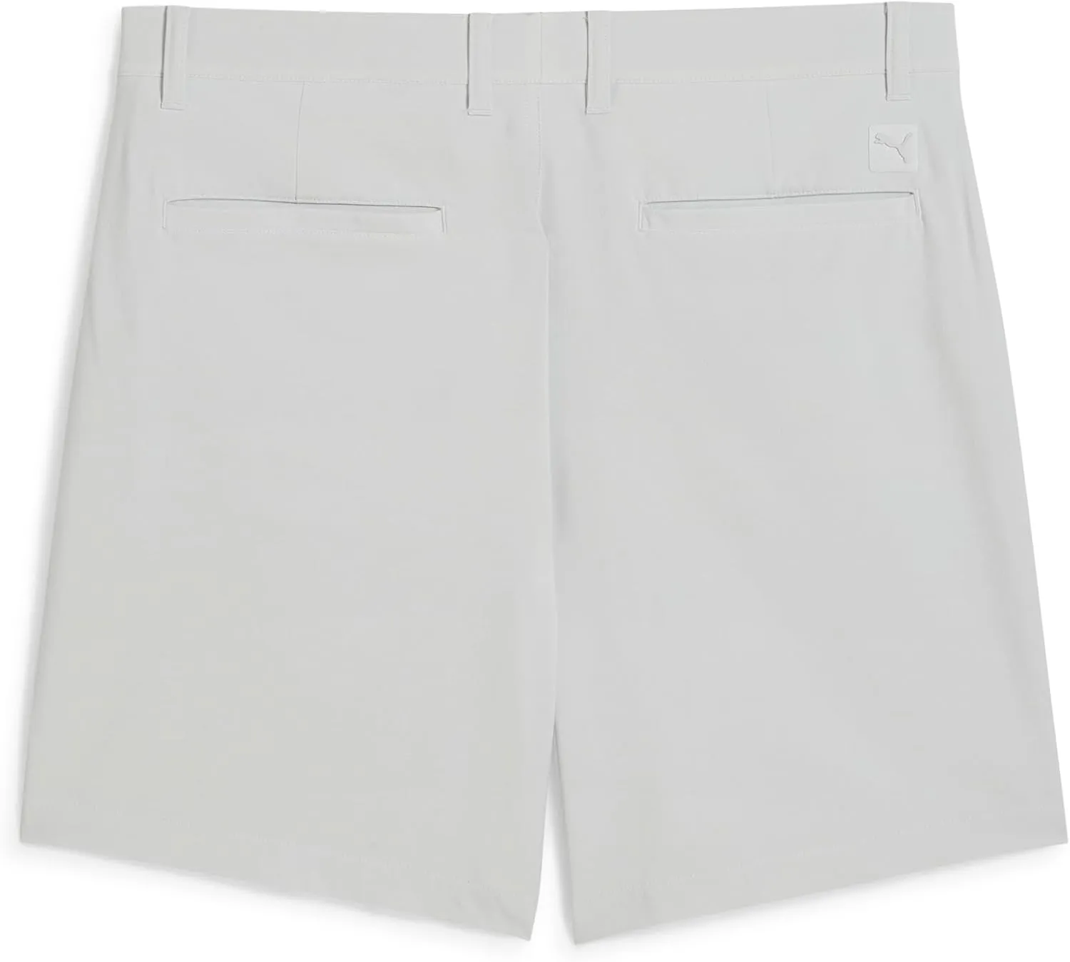 PUMA Men's 101 Solid Short 7