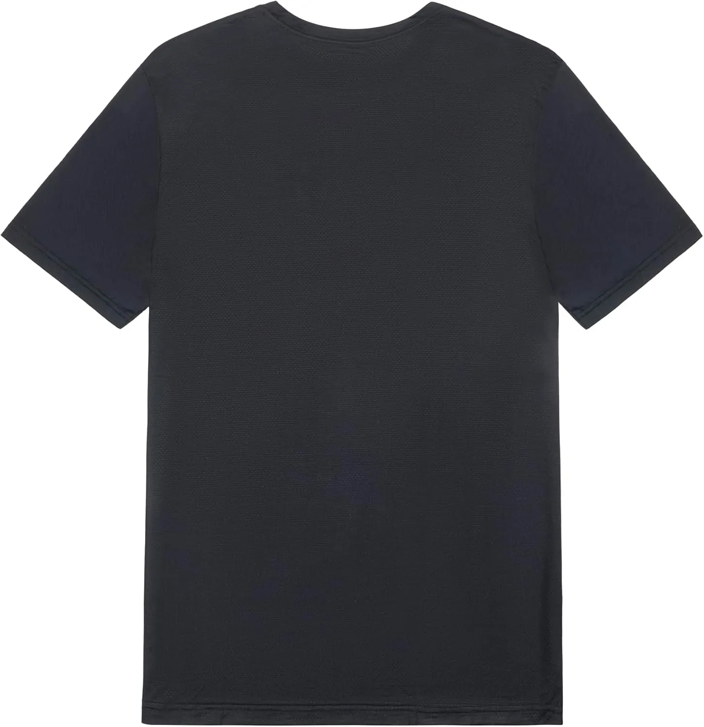 PUMA Men's 360 Cool Mesh Crew Neck Tee Shirt