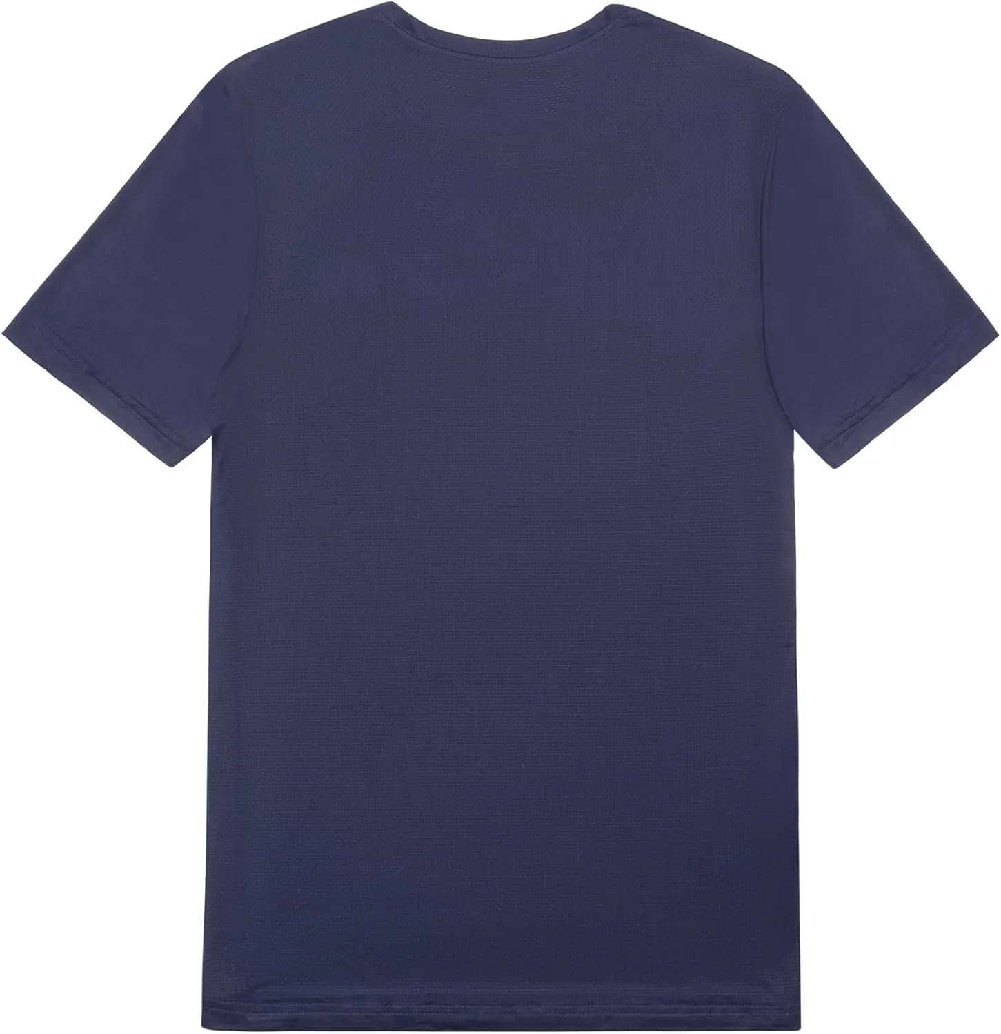 PUMA Men's 360 Cool Mesh Crew Neck Tee Shirt
