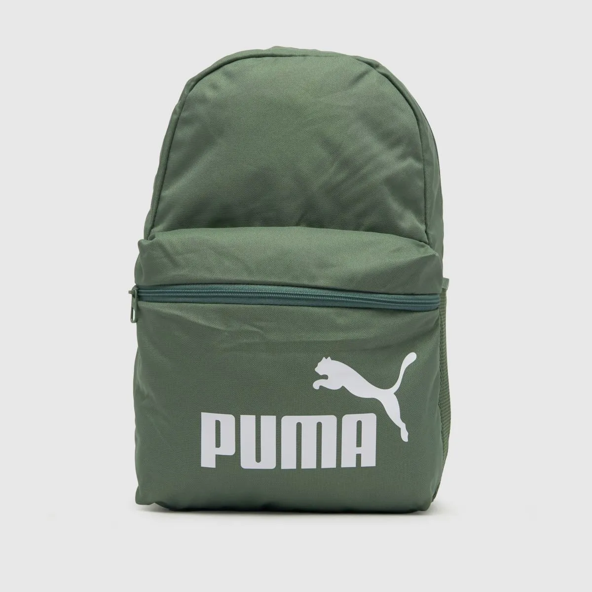 Puma Phase Backpack