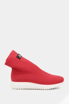 Queen Helena - Sneakers – X18-31