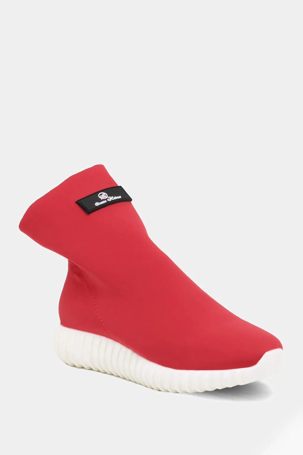 Queen Helena - Sneakers – X18-31