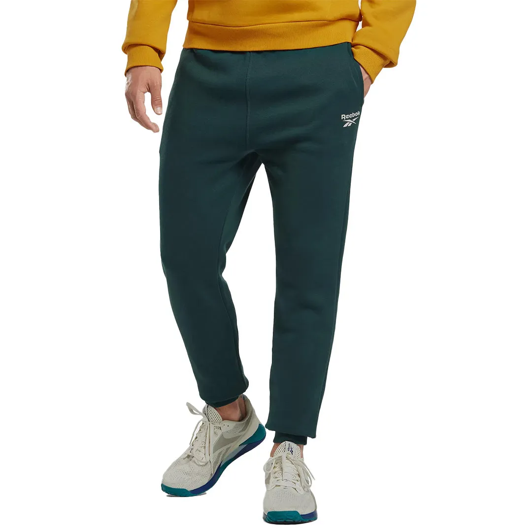 Reebok Identity Fleece Men's Jogger - HJ9956