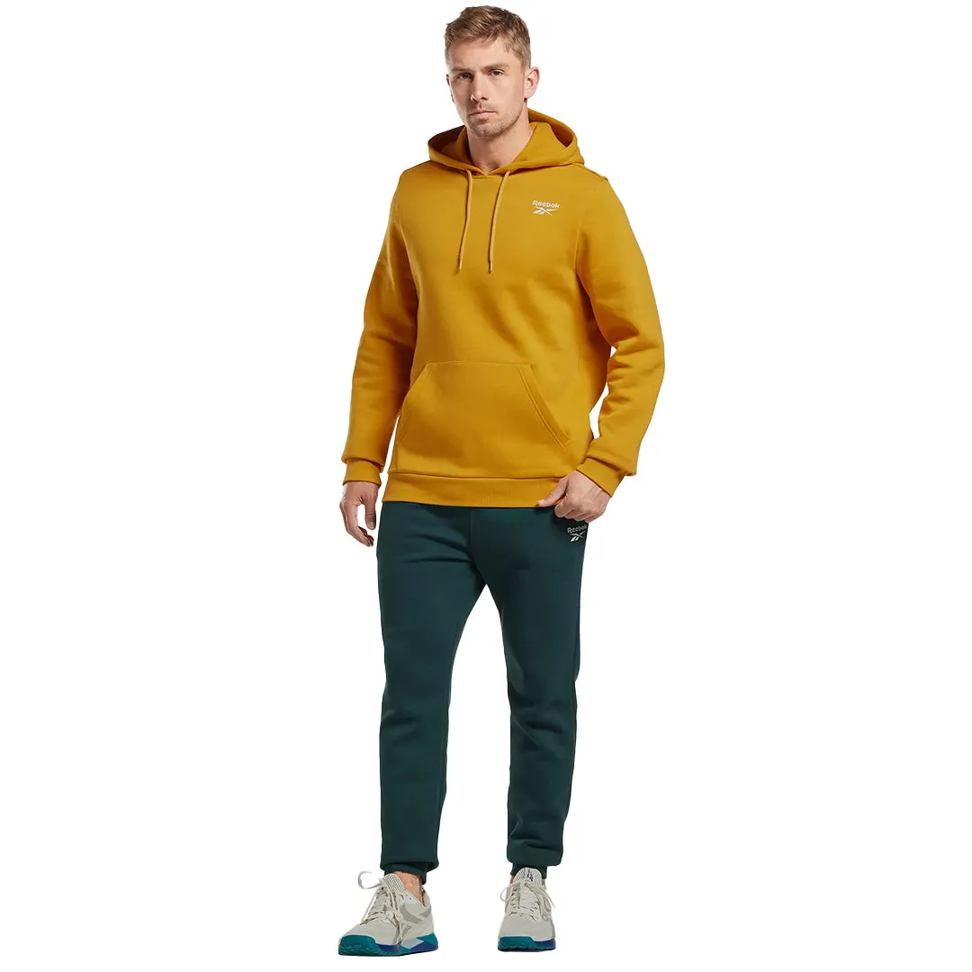 Reebok Identity Fleece Men's Jogger - HJ9956