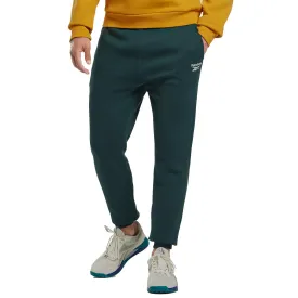 Reebok Identity Fleece Men's Jogger - HJ9956
