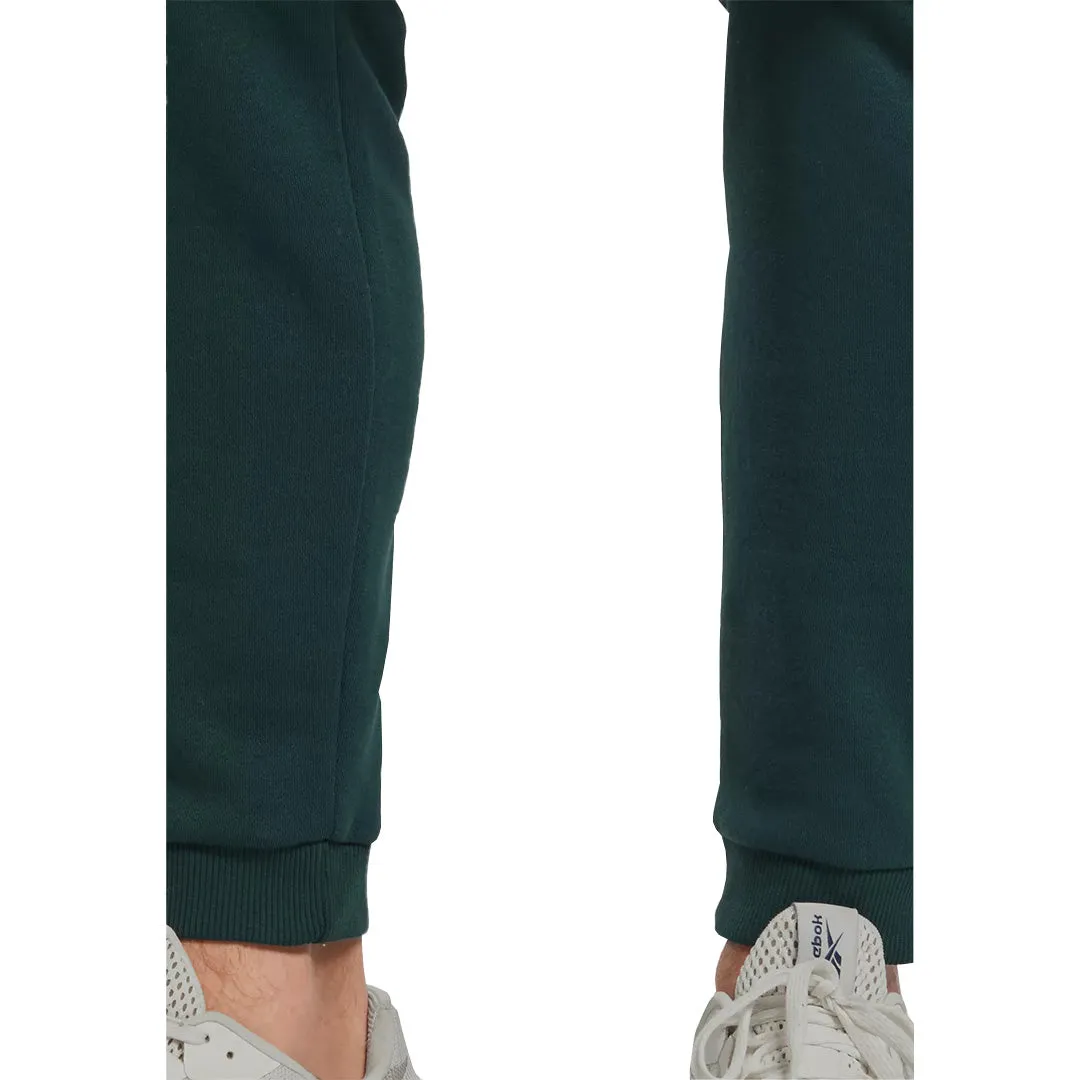 Reebok Identity Fleece Men's Jogger - HJ9956