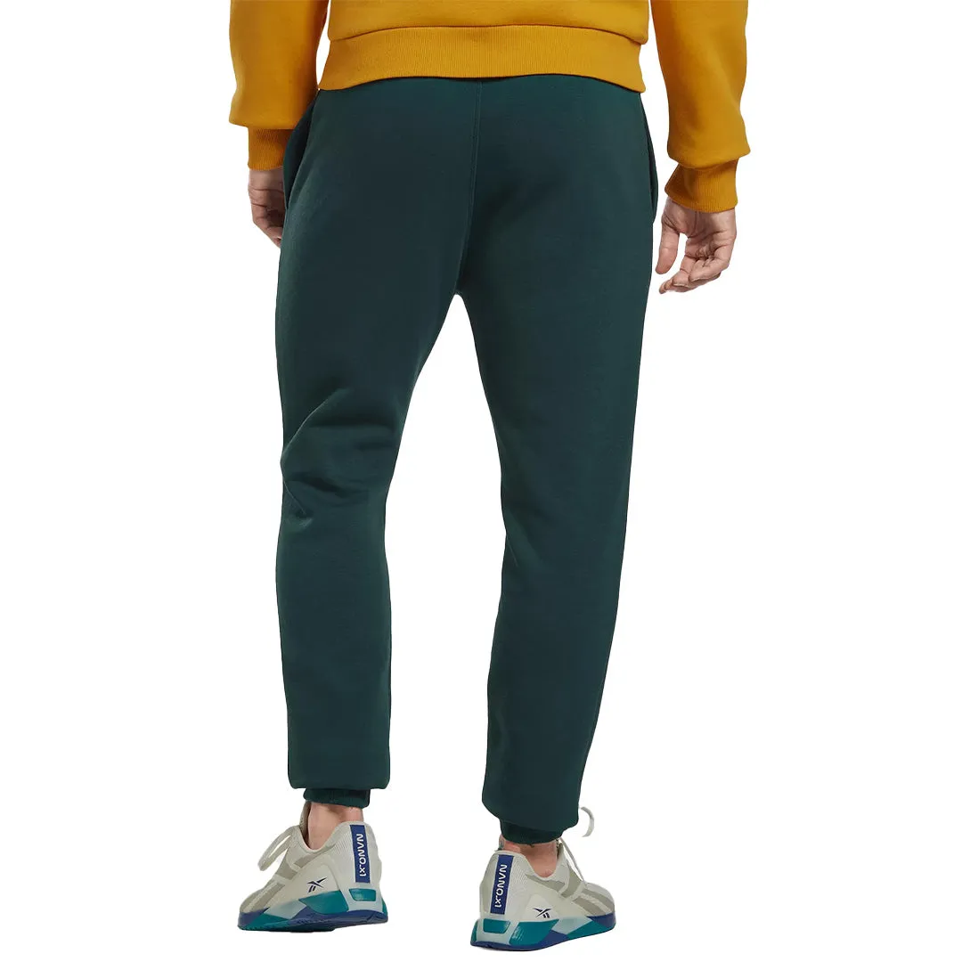 Reebok Identity Fleece Men's Jogger - HJ9956