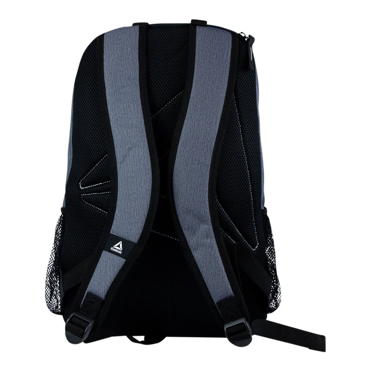 Reebok Power Pack II Backpack