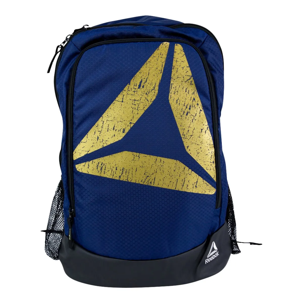 Reebok Power Pack II Backpack