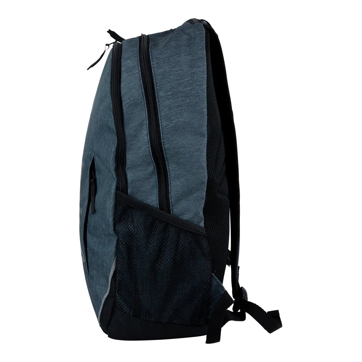 Reebok Trainer Pack Backpack