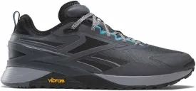 Reebok Unisex-Adult Nano X3 Adventure Winter Sneaker