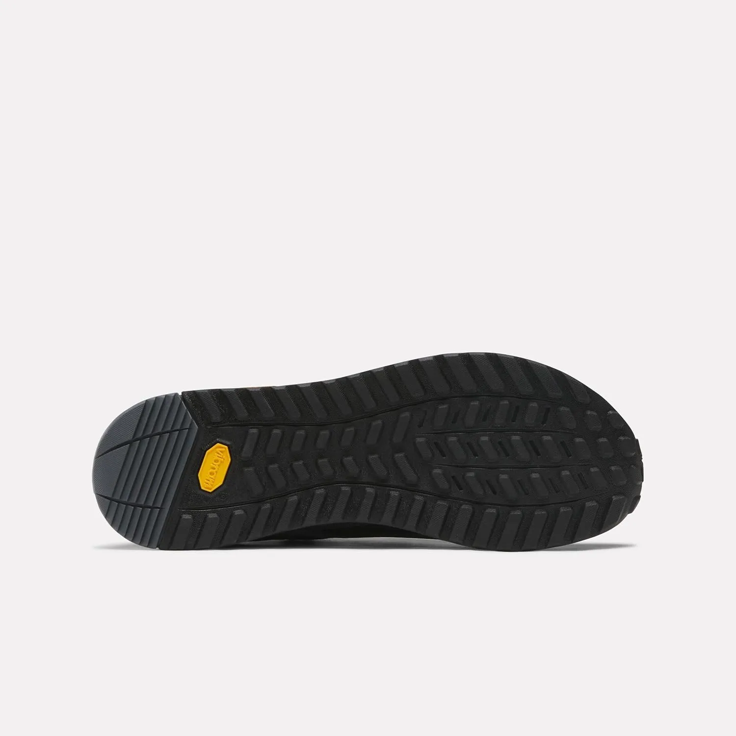 Reebok Unisex's Nano X3 Adventure Sneaker