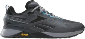 Reebok Unisex's Nano X3 Adventure Sneaker