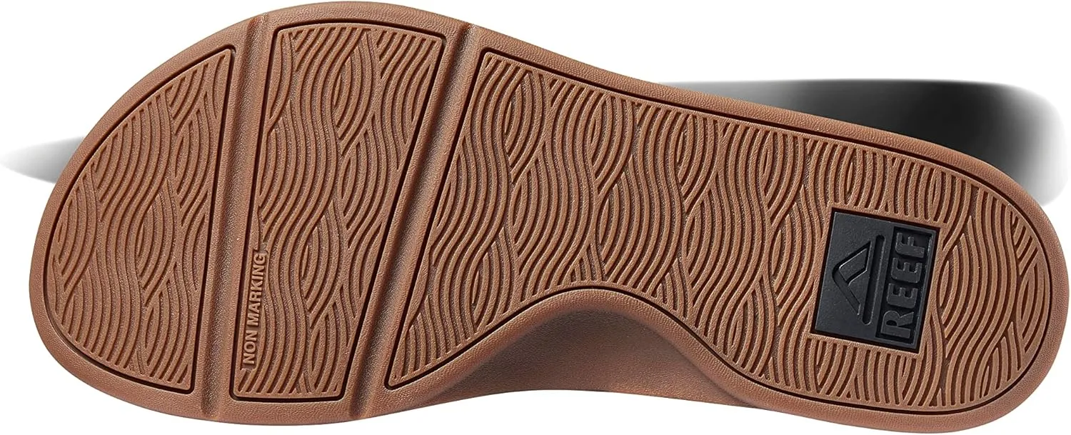 REEF Men's Swellsole Cruiser