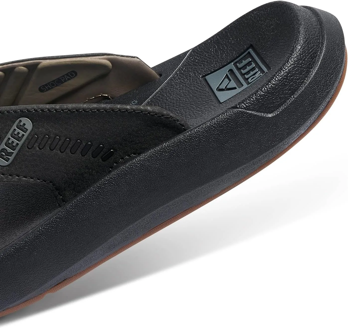 REEF Men's Swellsole Cruiser