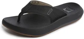 REEF Men's Swellsole Cruiser