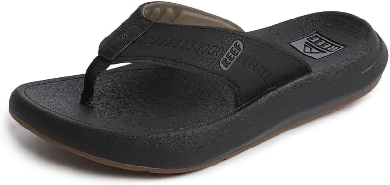 REEF Men's Swellsole Cruiser