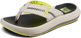 REEF Men's Swellsole Cruiser