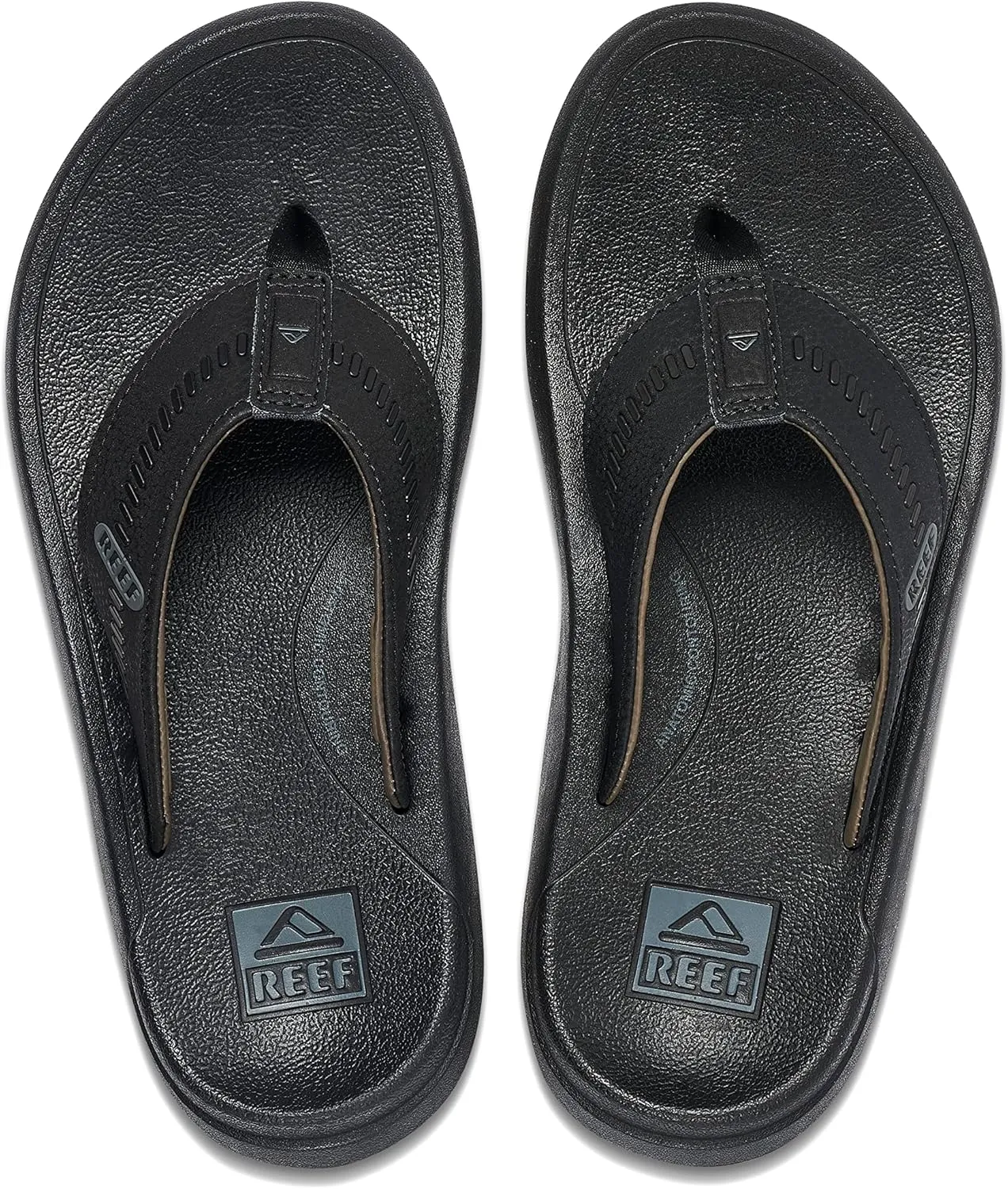 REEF Men's Swellsole Cruiser