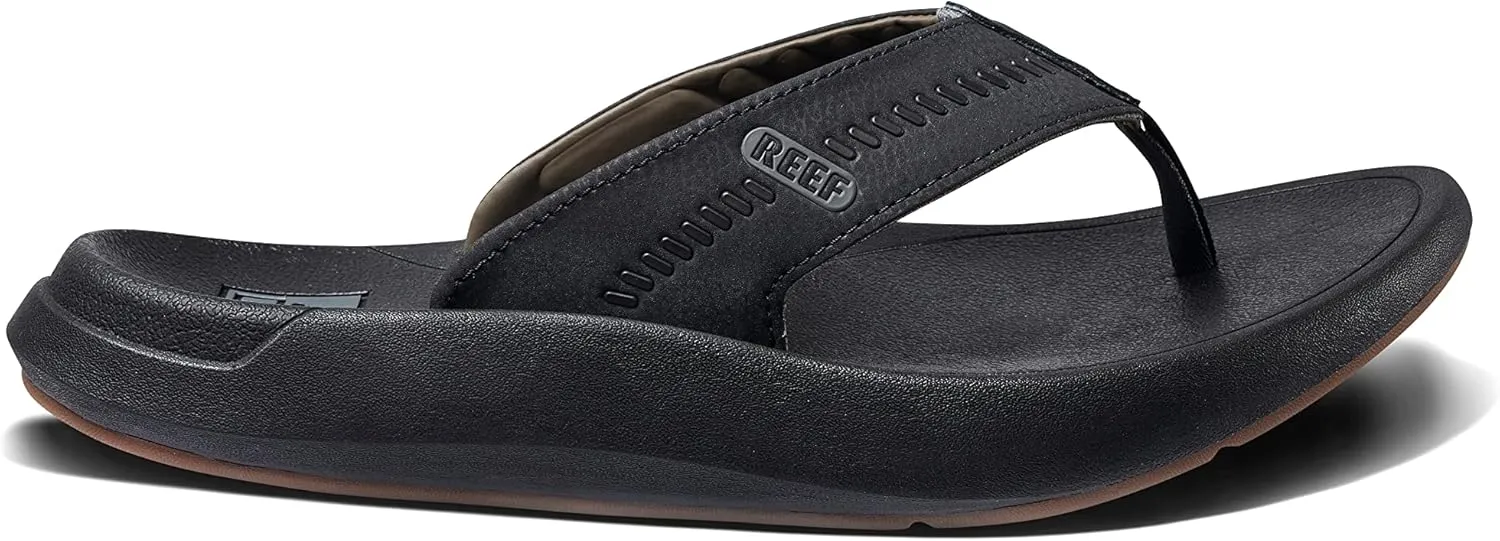 REEF Men's Swellsole Cruiser