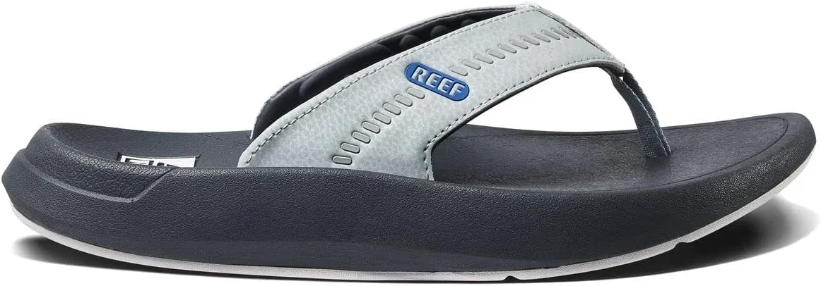 REEF Men's Swellsole Cruiser