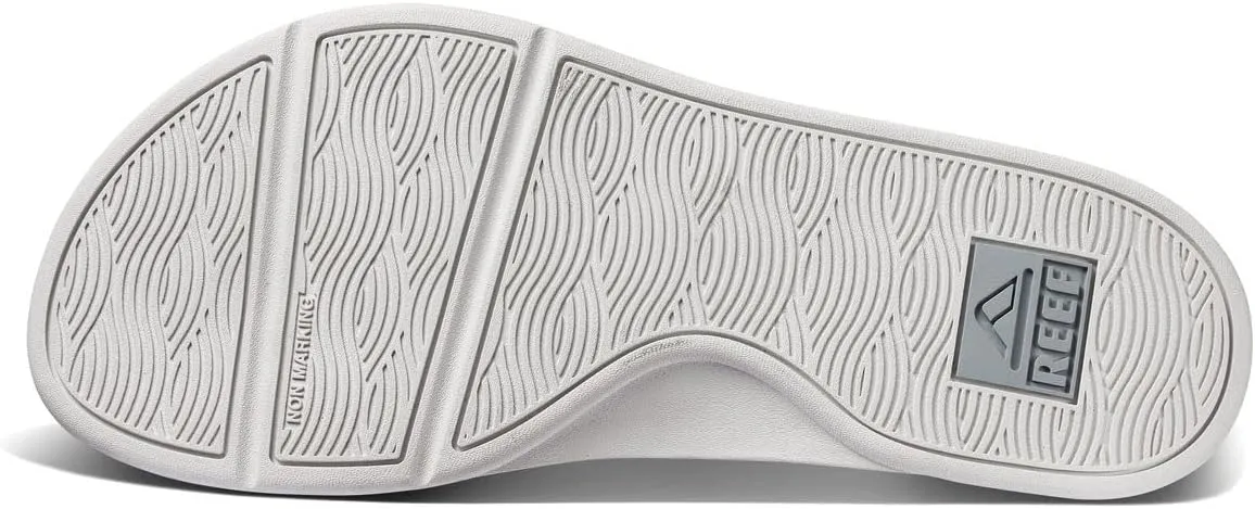 REEF Men's Swellsole Cruiser
