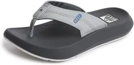 REEF Men's Swellsole Cruiser