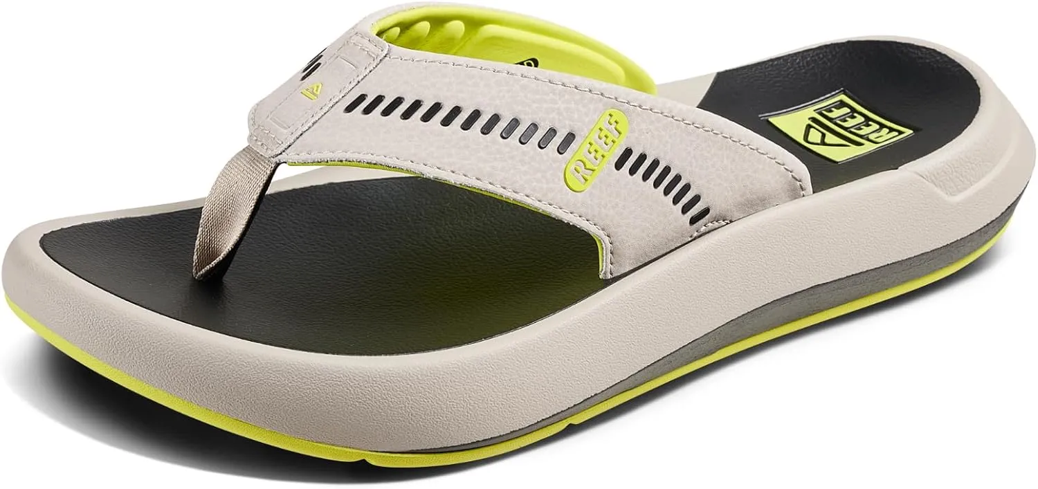 REEF Men's Swellsole Cruiser