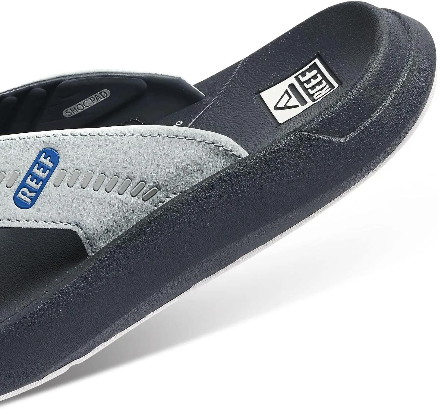 REEF Men's Swellsole Cruiser