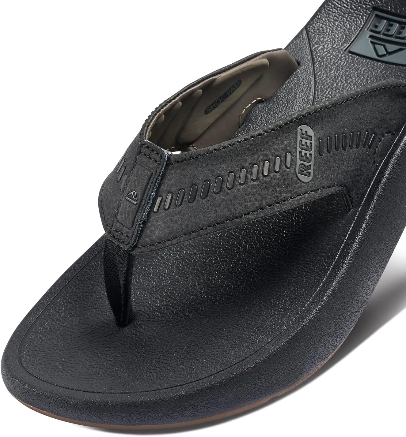 REEF Men's Swellsole Cruiser