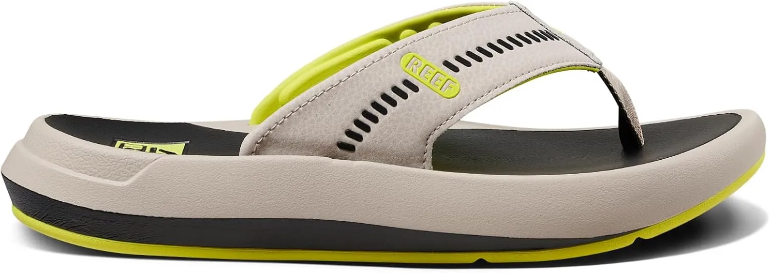 REEF Men's Swellsole Cruiser