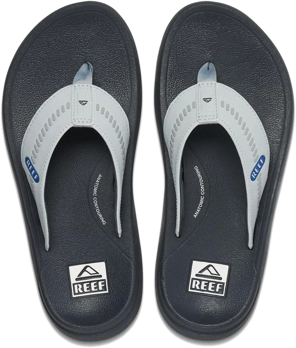 REEF Men's Swellsole Cruiser