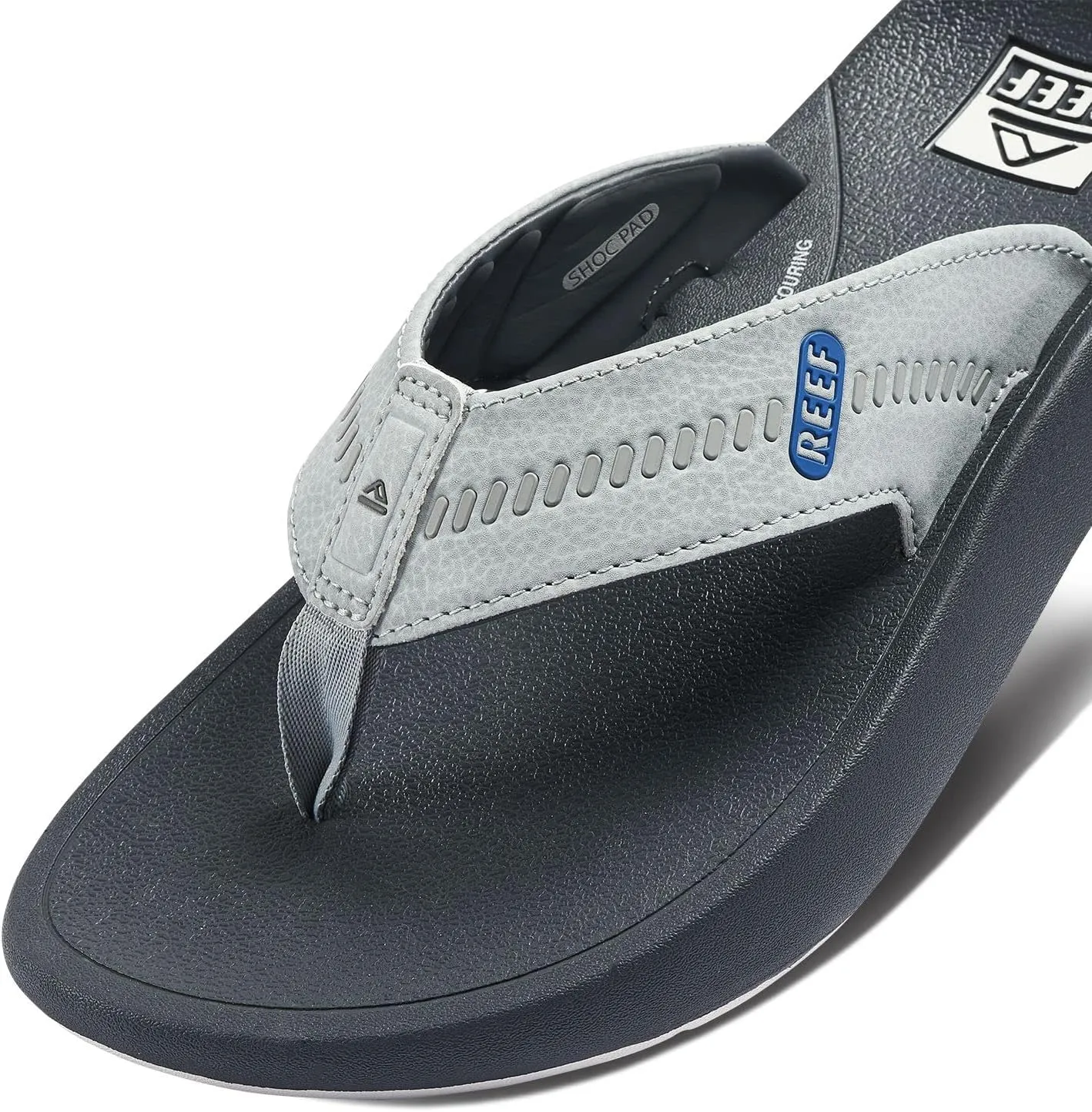 REEF Men's Swellsole Cruiser