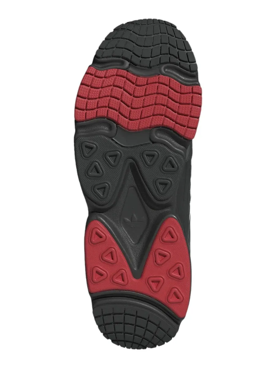Sneakers ozmillen ozweego