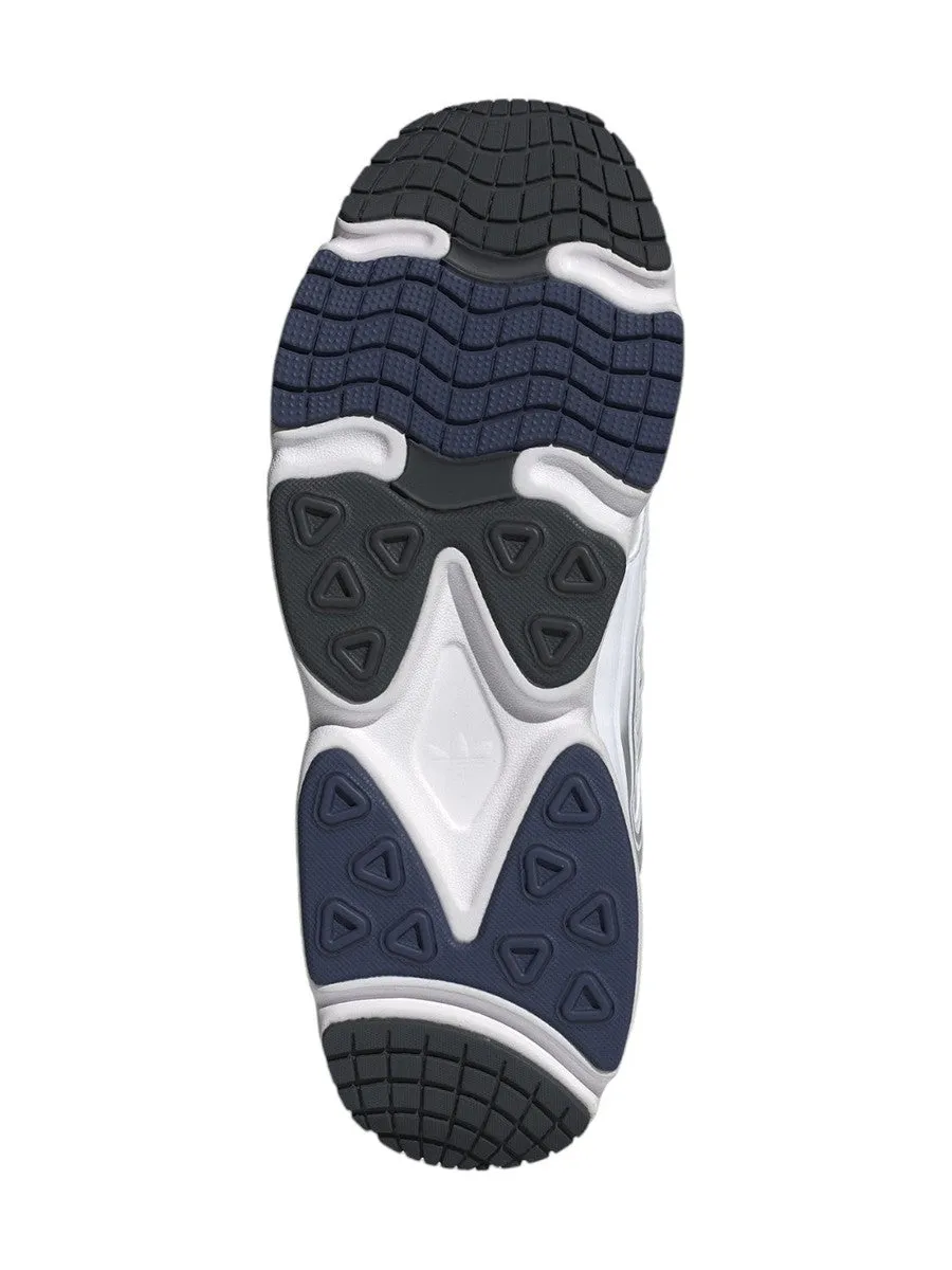 Sneakers ozmillen ozweego