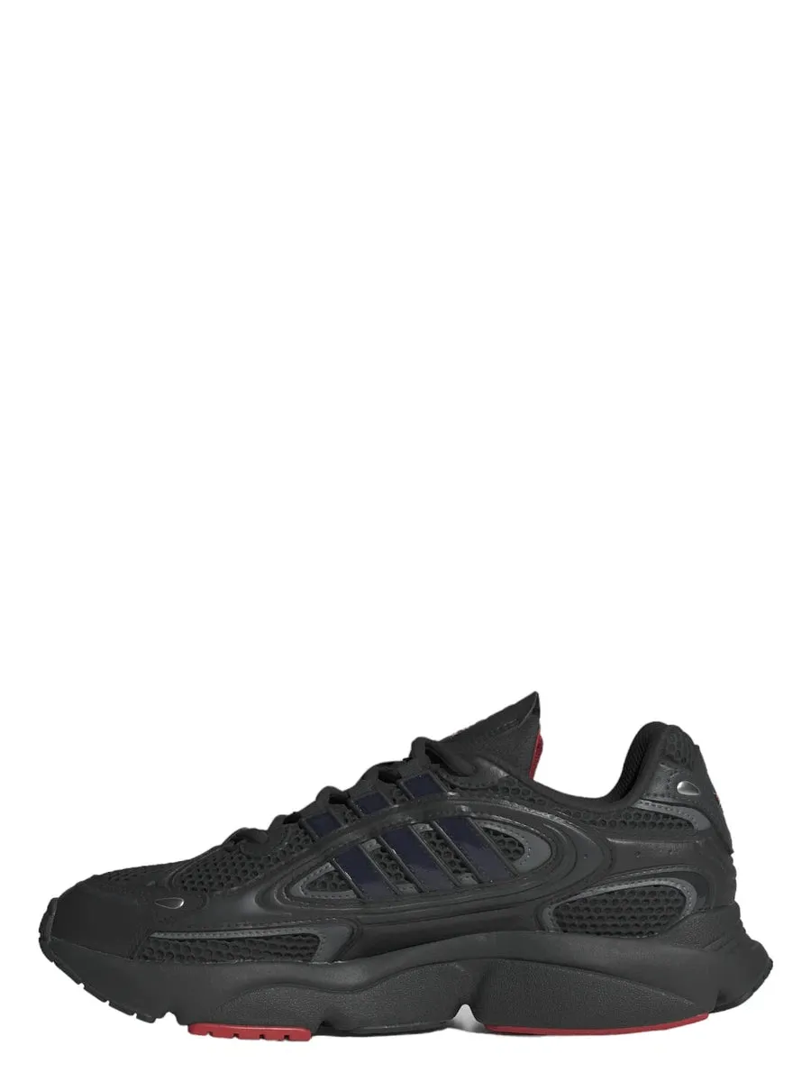 Sneakers ozmillen ozweego